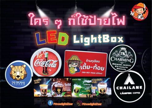 190C12D1-3281-4EF7-A859-E08599BA05C8