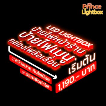 EF3BAFEF-6ED4-4171-BCCB-D4F7FA4F066C